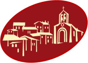 Logo mairie